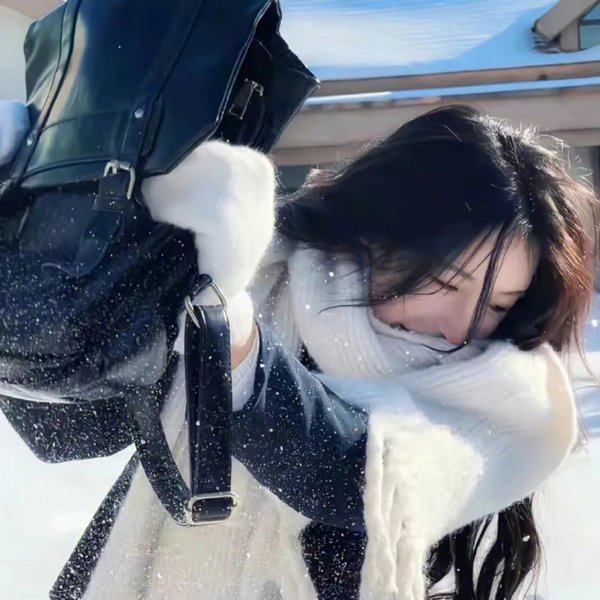 心曲