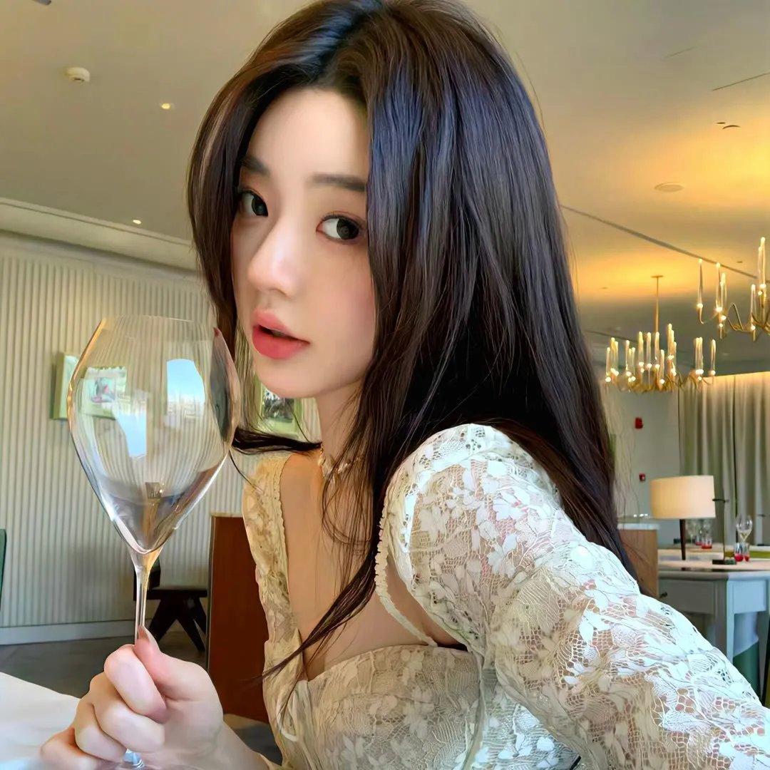 深林诡事