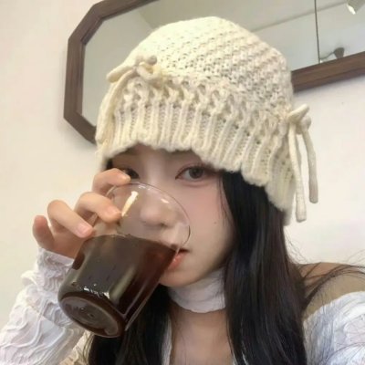 我们要出海