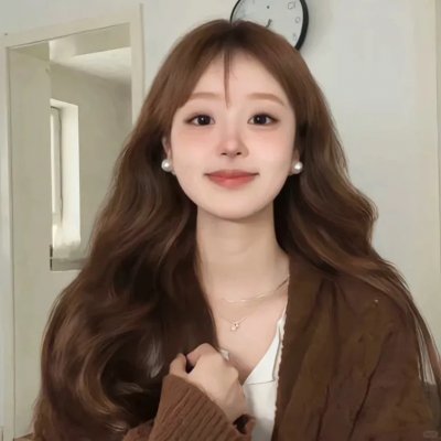 老头