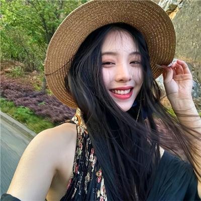 湘西往事