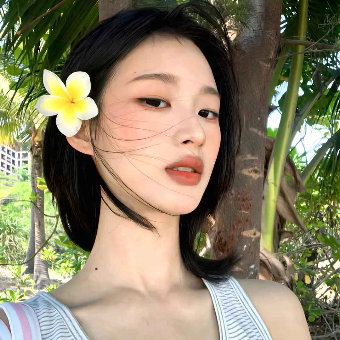 黑暗中的舞者