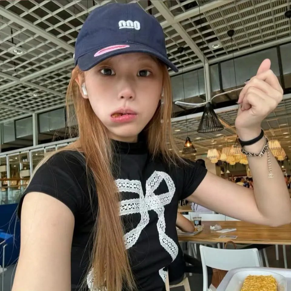 关不住的诱惑