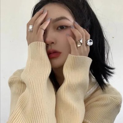 我的银行不是梦