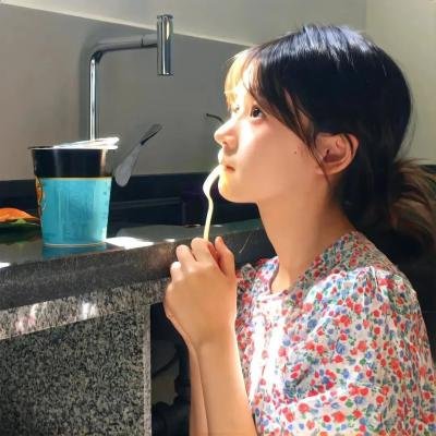 屠龙者的黎明