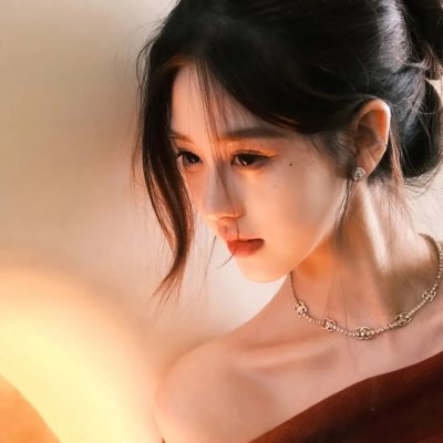 大话红娘