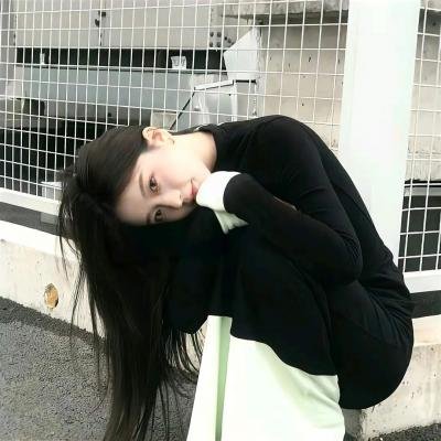 好女难寻
