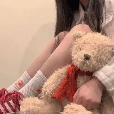 无名英雄