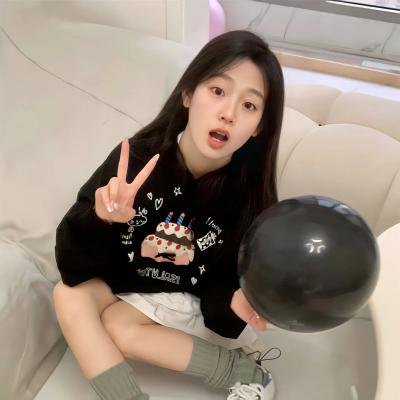托尼欧