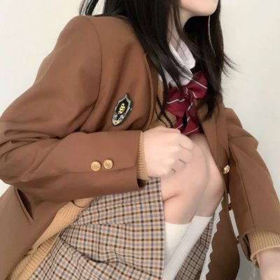 经典老爷车