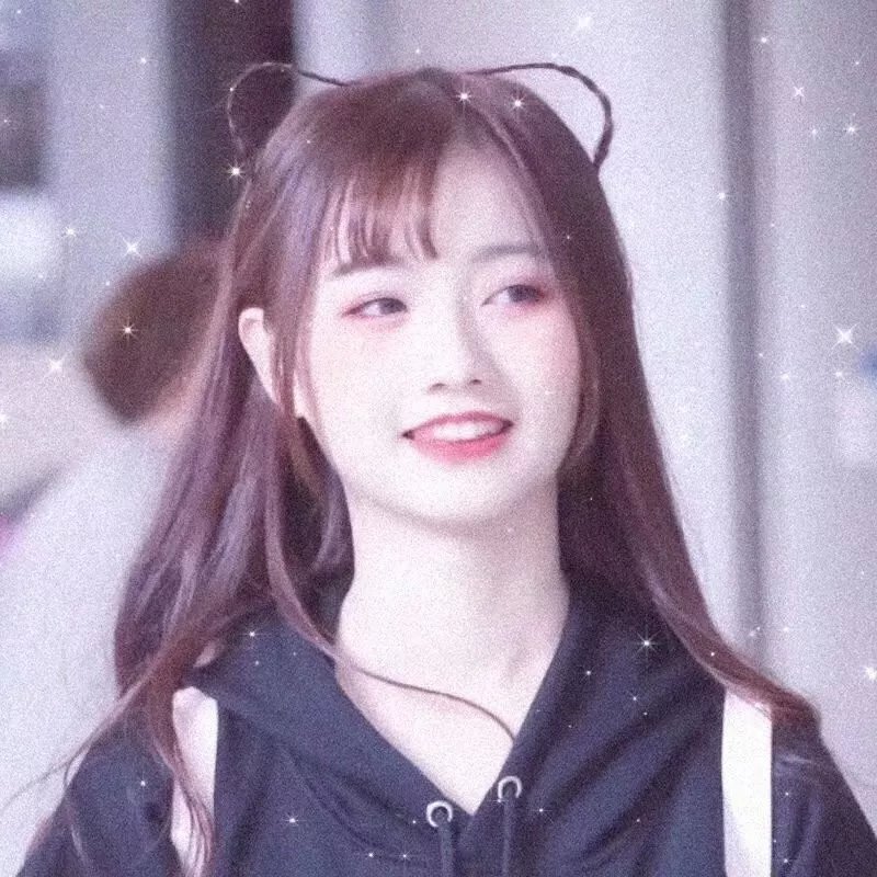 泰山王子