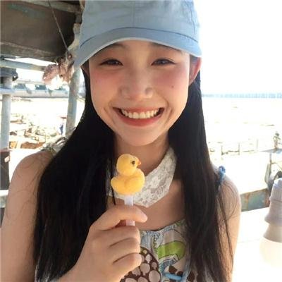 藏身处