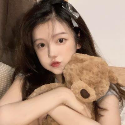 骆驼女孩的沙漠之旅