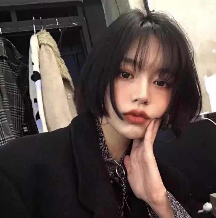 鬼门开