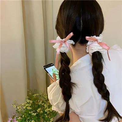 少年们