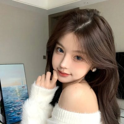 会长是女仆 特别篇