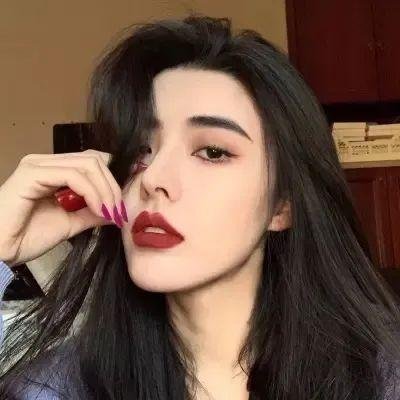绿蝴蝶