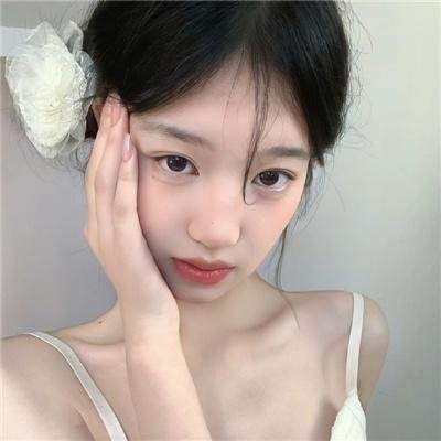 当代孝子