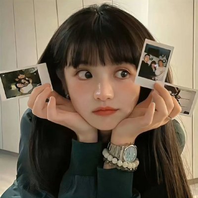 暗室疑云